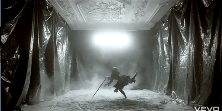 Videoyu yükle: 2 Numara