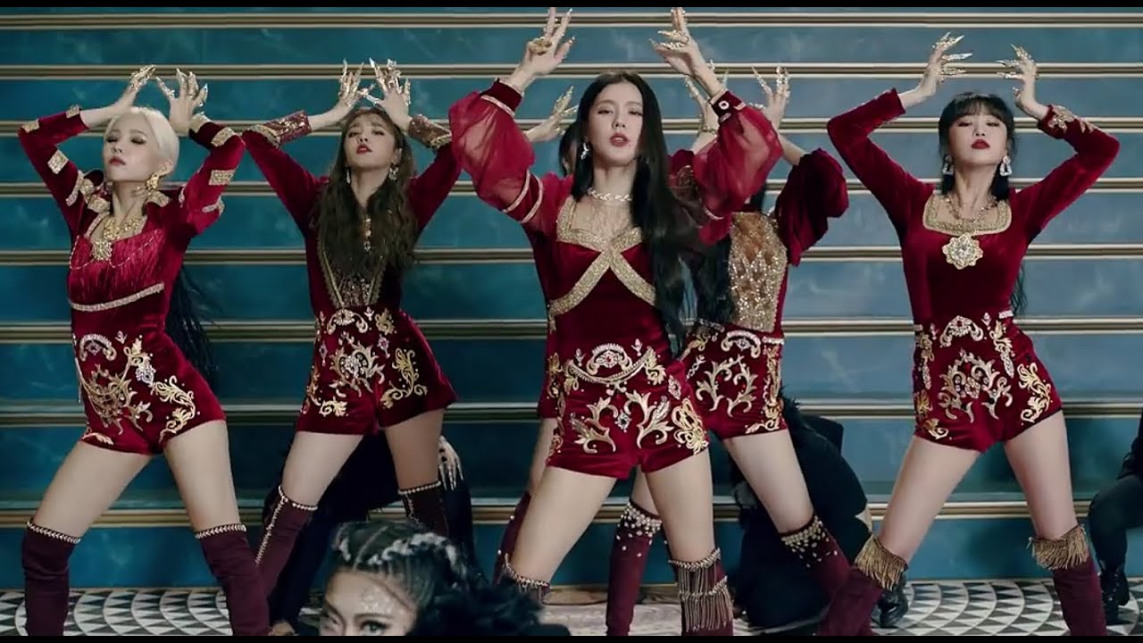 Videoyu yükle: 2 Numara