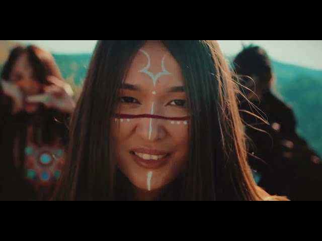 Videoyu yükle: 2 Numara