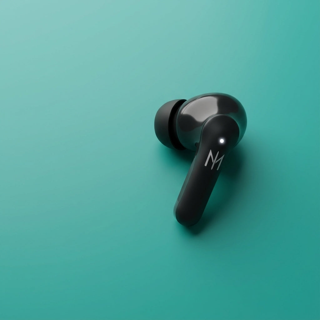 Kulak Yorgunluğu (Ear Fatigue) Nedir? Uzaktan Çalışanlar İçin Korunma Rehberi