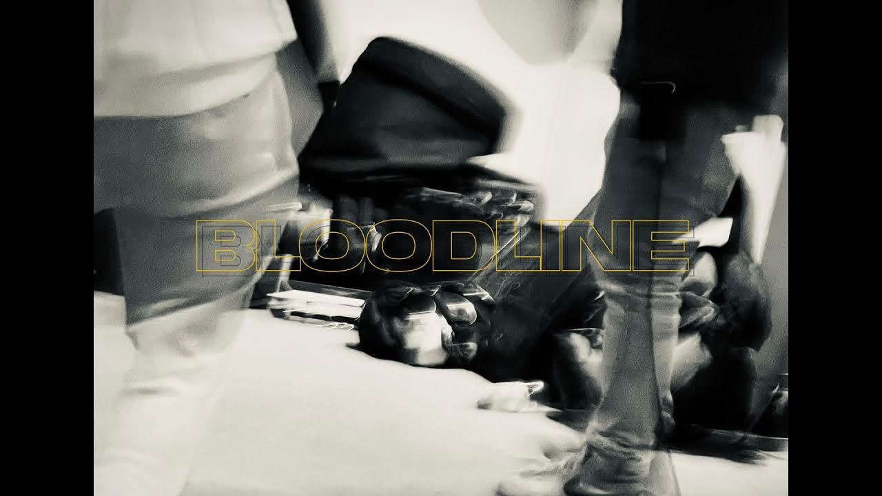 Videoyu yükle: 2 Numara